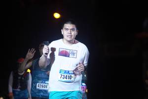 BIB: 73410, 42606
                            <button type="button" onclick="openModal(17044678)" class="btn btn-primary btn-sm float-right btn-popup" data-toggle="modal" data-target=".modal-high-quality">
                        <i class="fas fa-shopping-cart"></i> Add to Cart
                    </button>
                                            <button type="button" onclick="isThisMe(17044678, true)" class="btn btn-success btn-sm float-right btn-popup btn-isme hidden" data-toggle="tooltip" data-placement="bottom" title="นี่คือรูปของคุณใช่ไหม คลิกที่นี่เพื่อเอาเข้าอัลบั้ม">
                        <i class="fas fa-plus"></i> Add to album
                    </button>
                    <button type="button" onclick="isThisMe(17044678, false)" class="btn btn-warning btn-sm float-right btn-popup btn-isnotme hidden">
                        <i class="fas fa-ban"></i> Remove from album
                    </button>