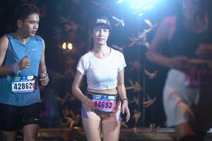 BIB: 42862, 44693
                            <button type="button" onclick="openModal(17002410)" class="btn btn-primary btn-sm float-right btn-popup" data-toggle="modal" data-target=".modal-high-quality">
                        <i class="fas fa-shopping-cart"></i> Add to Cart
                    </button>
                                            <button type="button" onclick="isThisMe(17002410, true)" class="btn btn-success btn-sm float-right btn-popup btn-isme hidden" data-toggle="tooltip" data-placement="bottom" title="นี่คือรูปของคุณใช่ไหม คลิกที่นี่เพื่อเอาเข้าอัลบั้ม">
                        <i class="fas fa-plus"></i> Add to album
                    </button>
                    <button type="button" onclick="isThisMe(17002410, false)" class="btn btn-warning btn-sm float-right btn-popup btn-isnotme hidden">
                        <i class="fas fa-ban"></i> Remove from album
                    </button>