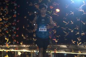 BIB: 41676
                            <button type="button" onclick="openModal(17056337)" class="btn btn-primary btn-sm float-right btn-popup" data-toggle="modal" data-target=".modal-high-quality">
                        <i class="fas fa-shopping-cart"></i> Add to Cart
                    </button>
                                            <button type="button" onclick="isThisMe(17056337, true)" class="btn btn-success btn-sm float-right btn-popup btn-isme hidden" data-toggle="tooltip" data-placement="bottom" title="นี่คือรูปของคุณใช่ไหม คลิกที่นี่เพื่อเอาเข้าอัลบั้ม">
                        <i class="fas fa-plus"></i> Add to album
                    </button>
                    <button type="button" onclick="isThisMe(17056337, false)" class="btn btn-warning btn-sm float-right btn-popup btn-isnotme hidden">
                        <i class="fas fa-ban"></i> Remove from album
                    </button>