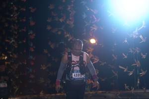 BIB: 43312
                            <button type="button" onclick="openModal(16990608)" class="btn btn-primary btn-sm float-right btn-popup" data-toggle="modal" data-target=".modal-high-quality">
                        <i class="fas fa-shopping-cart"></i> Add to Cart
                    </button>
                                            <button type="button" onclick="isThisMe(16990608, true)" class="btn btn-success btn-sm float-right btn-popup btn-isme hidden" data-toggle="tooltip" data-placement="bottom" title="นี่คือรูปของคุณใช่ไหม คลิกที่นี่เพื่อเอาเข้าอัลบั้ม">
                        <i class="fas fa-plus"></i> Add to album
                    </button>
                    <button type="button" onclick="isThisMe(16990608, false)" class="btn btn-warning btn-sm float-right btn-popup btn-isnotme hidden">
                        <i class="fas fa-ban"></i> Remove from album
                    </button>