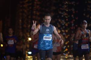 BIB: 40489, 42365, 
                            <button type="button" onclick="openModal(16985242)" class="btn btn-primary btn-sm float-right btn-popup" data-toggle="modal" data-target=".modal-high-quality">
                        <i class="fas fa-shopping-cart"></i> Add to Cart
                    </button>
                                            <button type="button" onclick="isThisMe(16985242, true)" class="btn btn-success btn-sm float-right btn-popup btn-isme hidden" data-toggle="tooltip" data-placement="bottom" title="นี่คือรูปของคุณใช่ไหม คลิกที่นี่เพื่อเอาเข้าอัลบั้ม">
                        <i class="fas fa-plus"></i> Add to album
                    </button>
                    <button type="button" onclick="isThisMe(16985242, false)" class="btn btn-warning btn-sm float-right btn-popup btn-isnotme hidden">
                        <i class="fas fa-ban"></i> Remove from album
                    </button>