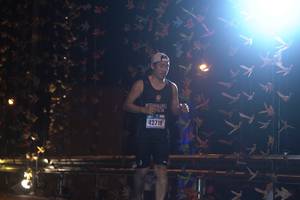 BIB: 300, 42719
                            <button type="button" onclick="openModal(16976388)" class="btn btn-primary btn-sm float-right btn-popup" data-toggle="modal" data-target=".modal-high-quality">
                        <i class="fas fa-shopping-cart"></i> Add to Cart
                    </button>
                                            <button type="button" onclick="isThisMe(16976388, true)" class="btn btn-success btn-sm float-right btn-popup btn-isme hidden" data-toggle="tooltip" data-placement="bottom" title="นี่คือรูปของคุณใช่ไหม คลิกที่นี่เพื่อเอาเข้าอัลบั้ม">
                        <i class="fas fa-plus"></i> Add to album
                    </button>
                    <button type="button" onclick="isThisMe(16976388, false)" class="btn btn-warning btn-sm float-right btn-popup btn-isnotme hidden">
                        <i class="fas fa-ban"></i> Remove from album
                    </button>