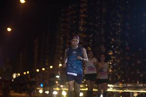 BIB: 44085, 4430
                            <button type="button" onclick="openModal(16987341)" class="btn btn-primary btn-sm float-right btn-popup" data-toggle="modal" data-target=".modal-high-quality">
                        <i class="fas fa-shopping-cart"></i> Add to Cart
                    </button>
                                            <button type="button" onclick="isThisMe(16987341, true)" class="btn btn-success btn-sm float-right btn-popup btn-isme hidden" data-toggle="tooltip" data-placement="bottom" title="นี่คือรูปของคุณใช่ไหม คลิกที่นี่เพื่อเอาเข้าอัลบั้ม">
                        <i class="fas fa-plus"></i> Add to album
                    </button>
                    <button type="button" onclick="isThisMe(16987341, false)" class="btn btn-warning btn-sm float-right btn-popup btn-isnotme hidden">
                        <i class="fas fa-ban"></i> Remove from album
                    </button>