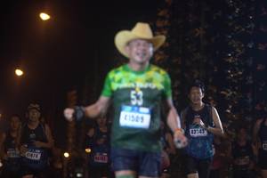 BIB: 41305, 43343, 9313, 44462, 41874
                            <button type="button" onclick="openModal(16942728)" class="btn btn-primary btn-sm float-right btn-popup" data-toggle="modal" data-target=".modal-high-quality">
                        <i class="fas fa-shopping-cart"></i> Add to Cart
                    </button>
                                            <button type="button" onclick="isThisMe(16942728, true)" class="btn btn-success btn-sm float-right btn-popup btn-isme hidden" data-toggle="tooltip" data-placement="bottom" title="นี่คือรูปของคุณใช่ไหม คลิกที่นี่เพื่อเอาเข้าอัลบั้ม">
                        <i class="fas fa-plus"></i> Add to album
                    </button>
                    <button type="button" onclick="isThisMe(16942728, false)" class="btn btn-warning btn-sm float-right btn-popup btn-isnotme hidden">
                        <i class="fas fa-ban"></i> Remove from album
                    </button>