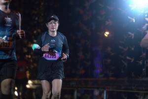 BIB: 132, 44205
                            <button type="button" onclick="openModal(16999000)" class="btn btn-primary btn-sm float-right btn-popup" data-toggle="modal" data-target=".modal-high-quality">
                        <i class="fas fa-shopping-cart"></i> Add to Cart
                    </button>
                                            <button type="button" onclick="isThisMe(16999000, true)" class="btn btn-success btn-sm float-right btn-popup btn-isme hidden" data-toggle="tooltip" data-placement="bottom" title="นี่คือรูปของคุณใช่ไหม คลิกที่นี่เพื่อเอาเข้าอัลบั้ม">
                        <i class="fas fa-plus"></i> Add to album
                    </button>
                    <button type="button" onclick="isThisMe(16999000, false)" class="btn btn-warning btn-sm float-right btn-popup btn-isnotme hidden">
                        <i class="fas fa-ban"></i> Remove from album
                    </button>