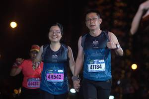 BIB: 41184, 44542, 44430
                            <button type="button" onclick="openModal(17029878)" class="btn btn-primary btn-sm float-right btn-popup" data-toggle="modal" data-target=".modal-high-quality">
                        <i class="fas fa-shopping-cart"></i> Add to Cart
                    </button>
                                            <button type="button" onclick="isThisMe(17029878, true)" class="btn btn-success btn-sm float-right btn-popup btn-isme hidden" data-toggle="tooltip" data-placement="bottom" title="นี่คือรูปของคุณใช่ไหม คลิกที่นี่เพื่อเอาเข้าอัลบั้ม">
                        <i class="fas fa-plus"></i> Add to album
                    </button>
                    <button type="button" onclick="isThisMe(17029878, false)" class="btn btn-warning btn-sm float-right btn-popup btn-isnotme hidden">
                        <i class="fas fa-ban"></i> Remove from album
                    </button>