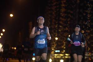 BIB: 42132, 4205
                            <button type="button" onclick="openModal(16998912)" class="btn btn-primary btn-sm float-right btn-popup" data-toggle="modal" data-target=".modal-high-quality">
                        <i class="fas fa-shopping-cart"></i> Add to Cart
                    </button>
                                            <button type="button" onclick="isThisMe(16998912, true)" class="btn btn-success btn-sm float-right btn-popup btn-isme hidden" data-toggle="tooltip" data-placement="bottom" title="นี่คือรูปของคุณใช่ไหม คลิกที่นี่เพื่อเอาเข้าอัลบั้ม">
                        <i class="fas fa-plus"></i> Add to album
                    </button>
                    <button type="button" onclick="isThisMe(16998912, false)" class="btn btn-warning btn-sm float-right btn-popup btn-isnotme hidden">
                        <i class="fas fa-ban"></i> Remove from album
                    </button>