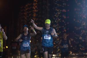 BIB: 41457, 40699, 4316
                            <button type="button" onclick="openModal(16975637)" class="btn btn-primary btn-sm float-right btn-popup" data-toggle="modal" data-target=".modal-high-quality">
                        <i class="fas fa-shopping-cart"></i> Add to Cart
                    </button>
                                            <button type="button" onclick="isThisMe(16975637, true)" class="btn btn-success btn-sm float-right btn-popup btn-isme hidden" data-toggle="tooltip" data-placement="bottom" title="นี่คือรูปของคุณใช่ไหม คลิกที่นี่เพื่อเอาเข้าอัลบั้ม">
                        <i class="fas fa-plus"></i> Add to album
                    </button>
                    <button type="button" onclick="isThisMe(16975637, false)" class="btn btn-warning btn-sm float-right btn-popup btn-isnotme hidden">
                        <i class="fas fa-ban"></i> Remove from album
                    </button>