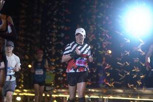 BIB: 4459, 315
                            <button type="button" onclick="openModal(16984143)" class="btn btn-primary btn-sm float-right btn-popup" data-toggle="modal" data-target=".modal-high-quality">
                        <i class="fas fa-shopping-cart"></i> Add to Cart
                    </button>
                                            <button type="button" onclick="isThisMe(16984143, true)" class="btn btn-success btn-sm float-right btn-popup btn-isme hidden" data-toggle="tooltip" data-placement="bottom" title="นี่คือรูปของคุณใช่ไหม คลิกที่นี่เพื่อเอาเข้าอัลบั้ม">
                        <i class="fas fa-plus"></i> Add to album
                    </button>
                    <button type="button" onclick="isThisMe(16984143, false)" class="btn btn-warning btn-sm float-right btn-popup btn-isnotme hidden">
                        <i class="fas fa-ban"></i> Remove from album
                    </button>