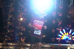 BIB: 41441
                            <button type="button" onclick="openModal(17001790)" class="btn btn-primary btn-sm float-right btn-popup" data-toggle="modal" data-target=".modal-high-quality">
                        <i class="fas fa-shopping-cart"></i> Add to Cart
                    </button>
                                            <button type="button" onclick="isThisMe(17001790, true)" class="btn btn-success btn-sm float-right btn-popup btn-isme hidden" data-toggle="tooltip" data-placement="bottom" title="นี่คือรูปของคุณใช่ไหม คลิกที่นี่เพื่อเอาเข้าอัลบั้ม">
                        <i class="fas fa-plus"></i> Add to album
                    </button>
                    <button type="button" onclick="isThisMe(17001790, false)" class="btn btn-warning btn-sm float-right btn-popup btn-isnotme hidden">
                        <i class="fas fa-ban"></i> Remove from album
                    </button>