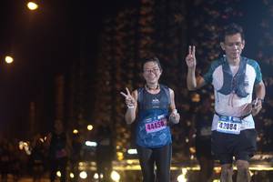 BIB: 44450, 42084
                            <button type="button" onclick="openModal(16983855)" class="btn btn-primary btn-sm float-right btn-popup" data-toggle="modal" data-target=".modal-high-quality">
                        <i class="fas fa-shopping-cart"></i> Add to Cart
                    </button>
                                            <button type="button" onclick="isThisMe(16983855, true)" class="btn btn-success btn-sm float-right btn-popup btn-isme hidden" data-toggle="tooltip" data-placement="bottom" title="นี่คือรูปของคุณใช่ไหม คลิกที่นี่เพื่อเอาเข้าอัลบั้ม">
                        <i class="fas fa-plus"></i> Add to album
                    </button>
                    <button type="button" onclick="isThisMe(16983855, false)" class="btn btn-warning btn-sm float-right btn-popup btn-isnotme hidden">
                        <i class="fas fa-ban"></i> Remove from album
                    </button>