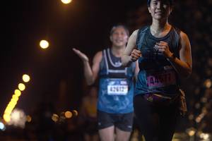 BIB: 44577, 42612
                            <button type="button" onclick="openModal(16989395)" class="btn btn-primary btn-sm float-right btn-popup" data-toggle="modal" data-target=".modal-high-quality">
                        <i class="fas fa-shopping-cart"></i> Add to Cart
                    </button>
                                            <button type="button" onclick="isThisMe(16989395, true)" class="btn btn-success btn-sm float-right btn-popup btn-isme hidden" data-toggle="tooltip" data-placement="bottom" title="นี่คือรูปของคุณใช่ไหม คลิกที่นี่เพื่อเอาเข้าอัลบั้ม">
                        <i class="fas fa-plus"></i> Add to album
                    </button>
                    <button type="button" onclick="isThisMe(16989395, false)" class="btn btn-warning btn-sm float-right btn-popup btn-isnotme hidden">
                        <i class="fas fa-ban"></i> Remove from album
                    </button>