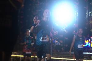 BIB: 41245
                            <button type="button" onclick="openModal(16940013)" class="btn btn-primary btn-sm float-right btn-popup" data-toggle="modal" data-target=".modal-high-quality">
                        <i class="fas fa-shopping-cart"></i> Add to Cart
                    </button>
                                            <button type="button" onclick="isThisMe(16940013, true)" class="btn btn-success btn-sm float-right btn-popup btn-isme hidden" data-toggle="tooltip" data-placement="bottom" title="นี่คือรูปของคุณใช่ไหม คลิกที่นี่เพื่อเอาเข้าอัลบั้ม">
                        <i class="fas fa-plus"></i> Add to album
                    </button>
                    <button type="button" onclick="isThisMe(16940013, false)" class="btn btn-warning btn-sm float-right btn-popup btn-isnotme hidden">
                        <i class="fas fa-ban"></i> Remove from album
                    </button>