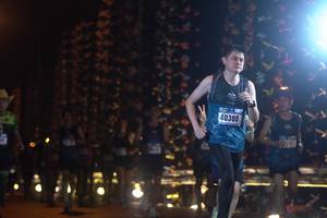 BIB: 40380
                            <button type="button" onclick="openModal(16942310)" class="btn btn-primary btn-sm float-right btn-popup" data-toggle="modal" data-target=".modal-high-quality">
                        <i class="fas fa-shopping-cart"></i> Add to Cart
                    </button>
                                            <button type="button" onclick="isThisMe(16942310, true)" class="btn btn-success btn-sm float-right btn-popup btn-isme hidden" data-toggle="tooltip" data-placement="bottom" title="นี่คือรูปของคุณใช่ไหม คลิกที่นี่เพื่อเอาเข้าอัลบั้ม">
                        <i class="fas fa-plus"></i> Add to album
                    </button>
                    <button type="button" onclick="isThisMe(16942310, false)" class="btn btn-warning btn-sm float-right btn-popup btn-isnotme hidden">
                        <i class="fas fa-ban"></i> Remove from album
                    </button>