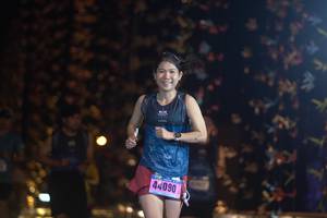 BIB: 44090
                            <button type="button" onclick="openModal(17024228)" class="btn btn-primary btn-sm float-right btn-popup" data-toggle="modal" data-target=".modal-high-quality">
                        <i class="fas fa-shopping-cart"></i> Add to Cart
                    </button>
                                            <button type="button" onclick="isThisMe(17024228, true)" class="btn btn-success btn-sm float-right btn-popup btn-isme hidden" data-toggle="tooltip" data-placement="bottom" title="นี่คือรูปของคุณใช่ไหม คลิกที่นี่เพื่อเอาเข้าอัลบั้ม">
                        <i class="fas fa-plus"></i> Add to album
                    </button>
                    <button type="button" onclick="isThisMe(17024228, false)" class="btn btn-warning btn-sm float-right btn-popup btn-isnotme hidden">
                        <i class="fas fa-ban"></i> Remove from album
                    </button>