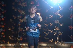 BIB: 42679
                            <button type="button" onclick="openModal(17051956)" class="btn btn-primary btn-sm float-right btn-popup" data-toggle="modal" data-target=".modal-high-quality">
                        <i class="fas fa-shopping-cart"></i> Add to Cart
                    </button>
                                            <button type="button" onclick="isThisMe(17051956, true)" class="btn btn-success btn-sm float-right btn-popup btn-isme hidden" data-toggle="tooltip" data-placement="bottom" title="นี่คือรูปของคุณใช่ไหม คลิกที่นี่เพื่อเอาเข้าอัลบั้ม">
                        <i class="fas fa-plus"></i> Add to album
                    </button>
                    <button type="button" onclick="isThisMe(17051956, false)" class="btn btn-warning btn-sm float-right btn-popup btn-isnotme hidden">
                        <i class="fas fa-ban"></i> Remove from album
                    </button>