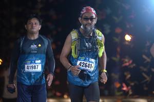 BIB: 41987
                            <button type="button" onclick="openModal(17034300)" class="btn btn-primary btn-sm float-right btn-popup" data-toggle="modal" data-target=".modal-high-quality">
                        <i class="fas fa-shopping-cart"></i> Add to Cart
                    </button>
                                            <button type="button" onclick="isThisMe(17034300, true)" class="btn btn-success btn-sm float-right btn-popup btn-isme hidden" data-toggle="tooltip" data-placement="bottom" title="นี่คือรูปของคุณใช่ไหม คลิกที่นี่เพื่อเอาเข้าอัลบั้ม">
                        <i class="fas fa-plus"></i> Add to album
                    </button>
                    <button type="button" onclick="isThisMe(17034300, false)" class="btn btn-warning btn-sm float-right btn-popup btn-isnotme hidden">
                        <i class="fas fa-ban"></i> Remove from album
                    </button>