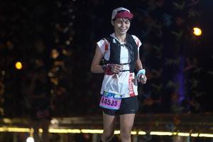 BIB: 44535
                            <button type="button" onclick="openModal(17038139)" class="btn btn-primary btn-sm float-right btn-popup" data-toggle="modal" data-target=".modal-high-quality">
                        <i class="fas fa-shopping-cart"></i> Add to Cart
                    </button>
                                            <button type="button" onclick="isThisMe(17038139, true)" class="btn btn-success btn-sm float-right btn-popup btn-isme hidden" data-toggle="tooltip" data-placement="bottom" title="นี่คือรูปของคุณใช่ไหม คลิกที่นี่เพื่อเอาเข้าอัลบั้ม">
                        <i class="fas fa-plus"></i> Add to album
                    </button>
                    <button type="button" onclick="isThisMe(17038139, false)" class="btn btn-warning btn-sm float-right btn-popup btn-isnotme hidden">
                        <i class="fas fa-ban"></i> Remove from album
                    </button>