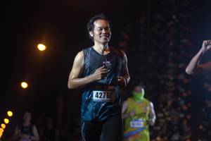 BIB: 4276
                            <button type="button" onclick="openModal(16994635)" class="btn btn-primary btn-sm float-right btn-popup" data-toggle="modal" data-target=".modal-high-quality">
                        <i class="fas fa-shopping-cart"></i> Add to Cart
                    </button>
                                            <button type="button" onclick="isThisMe(16994635, true)" class="btn btn-success btn-sm float-right btn-popup btn-isme hidden" data-toggle="tooltip" data-placement="bottom" title="นี่คือรูปของคุณใช่ไหม คลิกที่นี่เพื่อเอาเข้าอัลบั้ม">
                        <i class="fas fa-plus"></i> Add to album
                    </button>
                    <button type="button" onclick="isThisMe(16994635, false)" class="btn btn-warning btn-sm float-right btn-popup btn-isnotme hidden">
                        <i class="fas fa-ban"></i> Remove from album
                    </button>