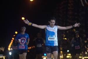 BIB: 40068, 94348
                            <button type="button" onclick="openModal(16972975)" class="btn btn-primary btn-sm float-right btn-popup" data-toggle="modal" data-target=".modal-high-quality">
                        <i class="fas fa-shopping-cart"></i> Add to Cart
                    </button>
                                            <button type="button" onclick="isThisMe(16972975, true)" class="btn btn-success btn-sm float-right btn-popup btn-isme hidden" data-toggle="tooltip" data-placement="bottom" title="นี่คือรูปของคุณใช่ไหม คลิกที่นี่เพื่อเอาเข้าอัลบั้ม">
                        <i class="fas fa-plus"></i> Add to album
                    </button>
                    <button type="button" onclick="isThisMe(16972975, false)" class="btn btn-warning btn-sm float-right btn-popup btn-isnotme hidden">
                        <i class="fas fa-ban"></i> Remove from album
                    </button>