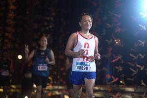 BIB: 40598, 42138
                            <button type="button" onclick="openModal(17005139)" class="btn btn-primary btn-sm float-right btn-popup" data-toggle="modal" data-target=".modal-high-quality">
                        <i class="fas fa-shopping-cart"></i> Add to Cart
                    </button>
                                            <button type="button" onclick="isThisMe(17005139, true)" class="btn btn-success btn-sm float-right btn-popup btn-isme hidden" data-toggle="tooltip" data-placement="bottom" title="นี่คือรูปของคุณใช่ไหม คลิกที่นี่เพื่อเอาเข้าอัลบั้ม">
                        <i class="fas fa-plus"></i> Add to album
                    </button>
                    <button type="button" onclick="isThisMe(17005139, false)" class="btn btn-warning btn-sm float-right btn-popup btn-isnotme hidden">
                        <i class="fas fa-ban"></i> Remove from album
                    </button>