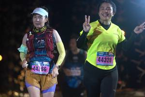 BIB: 
                            <button type="button" onclick="openModal(17027996)" class="btn btn-primary btn-sm float-right btn-popup" data-toggle="modal" data-target=".modal-high-quality">
                        <i class="fas fa-shopping-cart"></i> Add to Cart
                    </button>
                                            <button type="button" onclick="isThisMe(17027996, true)" class="btn btn-success btn-sm float-right btn-popup btn-isme hidden" data-toggle="tooltip" data-placement="bottom" title="นี่คือรูปของคุณใช่ไหม คลิกที่นี่เพื่อเอาเข้าอัลบั้ม">
                        <i class="fas fa-plus"></i> Add to album
                    </button>
                    <button type="button" onclick="isThisMe(17027996, false)" class="btn btn-warning btn-sm float-right btn-popup btn-isnotme hidden">
                        <i class="fas fa-ban"></i> Remove from album
                    </button>