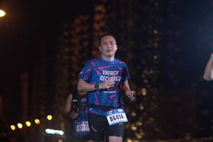 BIB: 86414, 421
                            <button type="button" onclick="openModal(17014060)" class="btn btn-primary btn-sm float-right btn-popup" data-toggle="modal" data-target=".modal-high-quality">
                        <i class="fas fa-shopping-cart"></i> Add to Cart
                    </button>
                                            <button type="button" onclick="isThisMe(17014060, true)" class="btn btn-success btn-sm float-right btn-popup btn-isme hidden" data-toggle="tooltip" data-placement="bottom" title="นี่คือรูปของคุณใช่ไหม คลิกที่นี่เพื่อเอาเข้าอัลบั้ม">
                        <i class="fas fa-plus"></i> Add to album
                    </button>
                    <button type="button" onclick="isThisMe(17014060, false)" class="btn btn-warning btn-sm float-right btn-popup btn-isnotme hidden">
                        <i class="fas fa-ban"></i> Remove from album
                    </button>