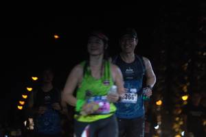 BIB: 366
                            <button type="button" onclick="openModal(17030019)" class="btn btn-primary btn-sm float-right btn-popup" data-toggle="modal" data-target=".modal-high-quality">
                        <i class="fas fa-shopping-cart"></i> Add to Cart
                    </button>
                                            <button type="button" onclick="isThisMe(17030019, true)" class="btn btn-success btn-sm float-right btn-popup btn-isme hidden" data-toggle="tooltip" data-placement="bottom" title="นี่คือรูปของคุณใช่ไหม คลิกที่นี่เพื่อเอาเข้าอัลบั้ม">
                        <i class="fas fa-plus"></i> Add to album
                    </button>
                    <button type="button" onclick="isThisMe(17030019, false)" class="btn btn-warning btn-sm float-right btn-popup btn-isnotme hidden">
                        <i class="fas fa-ban"></i> Remove from album
                    </button>