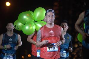 BIB: 2565
                            <button type="button" onclick="openModal(17018865)" class="btn btn-primary btn-sm float-right btn-popup" data-toggle="modal" data-target=".modal-high-quality">
                        <i class="fas fa-shopping-cart"></i> Add to Cart
                    </button>
                                            <button type="button" onclick="isThisMe(17018865, true)" class="btn btn-success btn-sm float-right btn-popup btn-isme hidden" data-toggle="tooltip" data-placement="bottom" title="นี่คือรูปของคุณใช่ไหม คลิกที่นี่เพื่อเอาเข้าอัลบั้ม">
                        <i class="fas fa-plus"></i> Add to album
                    </button>
                    <button type="button" onclick="isThisMe(17018865, false)" class="btn btn-warning btn-sm float-right btn-popup btn-isnotme hidden">
                        <i class="fas fa-ban"></i> Remove from album
                    </button>