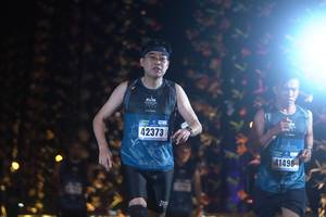 BIB: 42373, 41498
                            <button type="button" onclick="openModal(16998649)" class="btn btn-primary btn-sm float-right btn-popup" data-toggle="modal" data-target=".modal-high-quality">
                        <i class="fas fa-shopping-cart"></i> Add to Cart
                    </button>
                                            <button type="button" onclick="isThisMe(16998649, true)" class="btn btn-success btn-sm float-right btn-popup btn-isme hidden" data-toggle="tooltip" data-placement="bottom" title="นี่คือรูปของคุณใช่ไหม คลิกที่นี่เพื่อเอาเข้าอัลบั้ม">
                        <i class="fas fa-plus"></i> Add to album
                    </button>
                    <button type="button" onclick="isThisMe(16998649, false)" class="btn btn-warning btn-sm float-right btn-popup btn-isnotme hidden">
                        <i class="fas fa-ban"></i> Remove from album
                    </button>