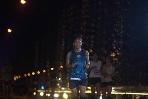 BIB: 487
                            <button type="button" onclick="openModal(16987373)" class="btn btn-primary btn-sm float-right btn-popup" data-toggle="modal" data-target=".modal-high-quality">
                        <i class="fas fa-shopping-cart"></i> Add to Cart
                    </button>
                                            <button type="button" onclick="isThisMe(16987373, true)" class="btn btn-success btn-sm float-right btn-popup btn-isme hidden" data-toggle="tooltip" data-placement="bottom" title="นี่คือรูปของคุณใช่ไหม คลิกที่นี่เพื่อเอาเข้าอัลบั้ม">
                        <i class="fas fa-plus"></i> Add to album
                    </button>
                    <button type="button" onclick="isThisMe(16987373, false)" class="btn btn-warning btn-sm float-right btn-popup btn-isnotme hidden">
                        <i class="fas fa-ban"></i> Remove from album
                    </button>