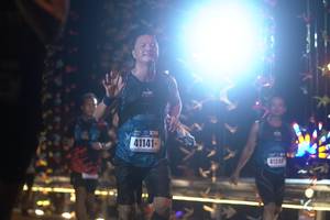 BIB: 41141, 4124
                            <button type="button" onclick="openModal(16940000)" class="btn btn-primary btn-sm float-right btn-popup" data-toggle="modal" data-target=".modal-high-quality">
                        <i class="fas fa-shopping-cart"></i> Add to Cart
                    </button>
                                            <button type="button" onclick="isThisMe(16940000, true)" class="btn btn-success btn-sm float-right btn-popup btn-isme hidden" data-toggle="tooltip" data-placement="bottom" title="นี่คือรูปของคุณใช่ไหม คลิกที่นี่เพื่อเอาเข้าอัลบั้ม">
                        <i class="fas fa-plus"></i> Add to album
                    </button>
                    <button type="button" onclick="isThisMe(16940000, false)" class="btn btn-warning btn-sm float-right btn-popup btn-isnotme hidden">
                        <i class="fas fa-ban"></i> Remove from album
                    </button>