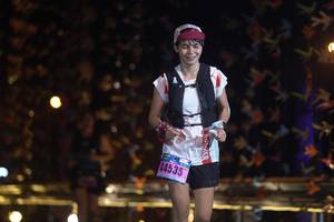 BIB: 44535
                            <button type="button" onclick="openModal(17038138)" class="btn btn-primary btn-sm float-right btn-popup" data-toggle="modal" data-target=".modal-high-quality">
                        <i class="fas fa-shopping-cart"></i> Add to Cart
                    </button>
                                            <button type="button" onclick="isThisMe(17038138, true)" class="btn btn-success btn-sm float-right btn-popup btn-isme hidden" data-toggle="tooltip" data-placement="bottom" title="นี่คือรูปของคุณใช่ไหม คลิกที่นี่เพื่อเอาเข้าอัลบั้ม">
                        <i class="fas fa-plus"></i> Add to album
                    </button>
                    <button type="button" onclick="isThisMe(17038138, false)" class="btn btn-warning btn-sm float-right btn-popup btn-isnotme hidden">
                        <i class="fas fa-ban"></i> Remove from album
                    </button>