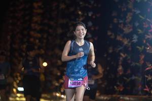 BIB: 4090
                            <button type="button" onclick="openModal(17024302)" class="btn btn-primary btn-sm float-right btn-popup" data-toggle="modal" data-target=".modal-high-quality">
                        <i class="fas fa-shopping-cart"></i> Add to Cart
                    </button>
                                            <button type="button" onclick="isThisMe(17024302, true)" class="btn btn-success btn-sm float-right btn-popup btn-isme hidden" data-toggle="tooltip" data-placement="bottom" title="นี่คือรูปของคุณใช่ไหม คลิกที่นี่เพื่อเอาเข้าอัลบั้ม">
                        <i class="fas fa-plus"></i> Add to album
                    </button>
                    <button type="button" onclick="isThisMe(17024302, false)" class="btn btn-warning btn-sm float-right btn-popup btn-isnotme hidden">
                        <i class="fas fa-ban"></i> Remove from album
                    </button>