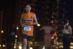 BIB: 43197
                            <button type="button" onclick="openModal(17002187)" class="btn btn-primary btn-sm float-right btn-popup" data-toggle="modal" data-target=".modal-high-quality">
                        <i class="fas fa-shopping-cart"></i> Add to Cart
                    </button>
                                            <button type="button" onclick="isThisMe(17002187, true)" class="btn btn-success btn-sm float-right btn-popup btn-isme hidden" data-toggle="tooltip" data-placement="bottom" title="นี่คือรูปของคุณใช่ไหม คลิกที่นี่เพื่อเอาเข้าอัลบั้ม">
                        <i class="fas fa-plus"></i> Add to album
                    </button>
                    <button type="button" onclick="isThisMe(17002187, false)" class="btn btn-warning btn-sm float-right btn-popup btn-isnotme hidden">
                        <i class="fas fa-ban"></i> Remove from album
                    </button>