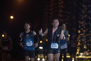 BIB: 42083, 42347, 43310
                            <button type="button" onclick="openModal(16978836)" class="btn btn-primary btn-sm float-right btn-popup" data-toggle="modal" data-target=".modal-high-quality">
                        <i class="fas fa-shopping-cart"></i> Add to Cart
                    </button>
                                            <button type="button" onclick="isThisMe(16978836, true)" class="btn btn-success btn-sm float-right btn-popup btn-isme hidden" data-toggle="tooltip" data-placement="bottom" title="นี่คือรูปของคุณใช่ไหม คลิกที่นี่เพื่อเอาเข้าอัลบั้ม">
                        <i class="fas fa-plus"></i> Add to album
                    </button>
                    <button type="button" onclick="isThisMe(16978836, false)" class="btn btn-warning btn-sm float-right btn-popup btn-isnotme hidden">
                        <i class="fas fa-ban"></i> Remove from album
                    </button>