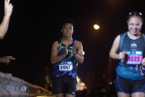 BIB: 4522, 41067
                            <button type="button" onclick="openModal(17011528)" class="btn btn-primary btn-sm float-right btn-popup" data-toggle="modal" data-target=".modal-high-quality">
                        <i class="fas fa-shopping-cart"></i> Add to Cart
                    </button>
                                            <button type="button" onclick="isThisMe(17011528, true)" class="btn btn-success btn-sm float-right btn-popup btn-isme hidden" data-toggle="tooltip" data-placement="bottom" title="นี่คือรูปของคุณใช่ไหม คลิกที่นี่เพื่อเอาเข้าอัลบั้ม">
                        <i class="fas fa-plus"></i> Add to album
                    </button>
                    <button type="button" onclick="isThisMe(17011528, false)" class="btn btn-warning btn-sm float-right btn-popup btn-isnotme hidden">
                        <i class="fas fa-ban"></i> Remove from album
                    </button>