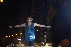 BIB: 40113
                            <button type="button" onclick="openModal(16988368)" class="btn btn-primary btn-sm float-right btn-popup" data-toggle="modal" data-target=".modal-high-quality">
                        <i class="fas fa-shopping-cart"></i> Add to Cart
                    </button>
                                            <button type="button" onclick="isThisMe(16988368, true)" class="btn btn-success btn-sm float-right btn-popup btn-isme hidden" data-toggle="tooltip" data-placement="bottom" title="นี่คือรูปของคุณใช่ไหม คลิกที่นี่เพื่อเอาเข้าอัลบั้ม">
                        <i class="fas fa-plus"></i> Add to album
                    </button>
                    <button type="button" onclick="isThisMe(16988368, false)" class="btn btn-warning btn-sm float-right btn-popup btn-isnotme hidden">
                        <i class="fas fa-ban"></i> Remove from album
                    </button>