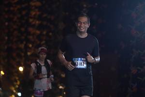 BIB: 3183, 14535
                            <button type="button" onclick="openModal(17037886)" class="btn btn-primary btn-sm float-right btn-popup" data-toggle="modal" data-target=".modal-high-quality">
                        <i class="fas fa-shopping-cart"></i> Add to Cart
                    </button>
                                            <button type="button" onclick="isThisMe(17037886, true)" class="btn btn-success btn-sm float-right btn-popup btn-isme hidden" data-toggle="tooltip" data-placement="bottom" title="นี่คือรูปของคุณใช่ไหม คลิกที่นี่เพื่อเอาเข้าอัลบั้ม">
                        <i class="fas fa-plus"></i> Add to album
                    </button>
                    <button type="button" onclick="isThisMe(17037886, false)" class="btn btn-warning btn-sm float-right btn-popup btn-isnotme hidden">
                        <i class="fas fa-ban"></i> Remove from album
                    </button>