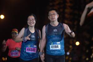 BIB: 41184, 44542, 44430
                            <button type="button" onclick="openModal(17029935)" class="btn btn-primary btn-sm float-right btn-popup" data-toggle="modal" data-target=".modal-high-quality">
                        <i class="fas fa-shopping-cart"></i> Add to Cart
                    </button>
                                            <button type="button" onclick="isThisMe(17029935, true)" class="btn btn-success btn-sm float-right btn-popup btn-isme hidden" data-toggle="tooltip" data-placement="bottom" title="นี่คือรูปของคุณใช่ไหม คลิกที่นี่เพื่อเอาเข้าอัลบั้ม">
                        <i class="fas fa-plus"></i> Add to album
                    </button>
                    <button type="button" onclick="isThisMe(17029935, false)" class="btn btn-warning btn-sm float-right btn-popup btn-isnotme hidden">
                        <i class="fas fa-ban"></i> Remove from album
                    </button>