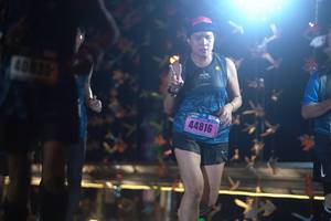 BIB: 44816
                            <button type="button" onclick="openModal(17012408)" class="btn btn-primary btn-sm float-right btn-popup" data-toggle="modal" data-target=".modal-high-quality">
                        <i class="fas fa-shopping-cart"></i> Add to Cart
                    </button>
                                            <button type="button" onclick="isThisMe(17012408, true)" class="btn btn-success btn-sm float-right btn-popup btn-isme hidden" data-toggle="tooltip" data-placement="bottom" title="นี่คือรูปของคุณใช่ไหม คลิกที่นี่เพื่อเอาเข้าอัลบั้ม">
                        <i class="fas fa-plus"></i> Add to album
                    </button>
                    <button type="button" onclick="isThisMe(17012408, false)" class="btn btn-warning btn-sm float-right btn-popup btn-isnotme hidden">
                        <i class="fas fa-ban"></i> Remove from album
                    </button>