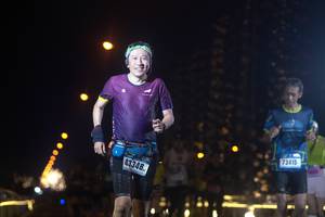 BIB: 73415, 43348
                            <button type="button" onclick="openModal(16980390)" class="btn btn-primary btn-sm float-right btn-popup" data-toggle="modal" data-target=".modal-high-quality">
                        <i class="fas fa-shopping-cart"></i> Add to Cart
                    </button>
                                            <button type="button" onclick="isThisMe(16980390, true)" class="btn btn-success btn-sm float-right btn-popup btn-isme hidden" data-toggle="tooltip" data-placement="bottom" title="นี่คือรูปของคุณใช่ไหม คลิกที่นี่เพื่อเอาเข้าอัลบั้ม">
                        <i class="fas fa-plus"></i> Add to album
                    </button>
                    <button type="button" onclick="isThisMe(16980390, false)" class="btn btn-warning btn-sm float-right btn-popup btn-isnotme hidden">
                        <i class="fas fa-ban"></i> Remove from album
                    </button>