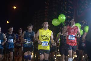 BIB: 42100, 41945, 419, 41961, 41523
                            <button type="button" onclick="openModal(16939082)" class="btn btn-primary btn-sm float-right btn-popup" data-toggle="modal" data-target=".modal-high-quality">
                        <i class="fas fa-shopping-cart"></i> Add to Cart
                    </button>
                                            <button type="button" onclick="isThisMe(16939082, true)" class="btn btn-success btn-sm float-right btn-popup btn-isme hidden" data-toggle="tooltip" data-placement="bottom" title="นี่คือรูปของคุณใช่ไหม คลิกที่นี่เพื่อเอาเข้าอัลบั้ม">
                        <i class="fas fa-plus"></i> Add to album
                    </button>
                    <button type="button" onclick="isThisMe(16939082, false)" class="btn btn-warning btn-sm float-right btn-popup btn-isnotme hidden">
                        <i class="fas fa-ban"></i> Remove from album
                    </button>