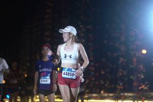 BIB: 44858, 44861
                            <button type="button" onclick="openModal(16980178)" class="btn btn-primary btn-sm float-right btn-popup" data-toggle="modal" data-target=".modal-high-quality">
                        <i class="fas fa-shopping-cart"></i> Add to Cart
                    </button>
                                            <button type="button" onclick="isThisMe(16980178, true)" class="btn btn-success btn-sm float-right btn-popup btn-isme hidden" data-toggle="tooltip" data-placement="bottom" title="นี่คือรูปของคุณใช่ไหม คลิกที่นี่เพื่อเอาเข้าอัลบั้ม">
                        <i class="fas fa-plus"></i> Add to album
                    </button>
                    <button type="button" onclick="isThisMe(16980178, false)" class="btn btn-warning btn-sm float-right btn-popup btn-isnotme hidden">
                        <i class="fas fa-ban"></i> Remove from album
                    </button>