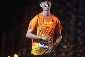 BIB: 42658
                            <button type="button" onclick="openModal(17043481)" class="btn btn-primary btn-sm float-right btn-popup" data-toggle="modal" data-target=".modal-high-quality">
                        <i class="fas fa-shopping-cart"></i> Add to Cart
                    </button>
                                            <button type="button" onclick="isThisMe(17043481, true)" class="btn btn-success btn-sm float-right btn-popup btn-isme hidden" data-toggle="tooltip" data-placement="bottom" title="นี่คือรูปของคุณใช่ไหม คลิกที่นี่เพื่อเอาเข้าอัลบั้ม">
                        <i class="fas fa-plus"></i> Add to album
                    </button>
                    <button type="button" onclick="isThisMe(17043481, false)" class="btn btn-warning btn-sm float-right btn-popup btn-isnotme hidden">
                        <i class="fas fa-ban"></i> Remove from album
                    </button>