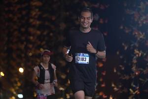 BIB: 43183
                            <button type="button" onclick="openModal(17037839)" class="btn btn-primary btn-sm float-right btn-popup" data-toggle="modal" data-target=".modal-high-quality">
                        <i class="fas fa-shopping-cart"></i> Add to Cart
                    </button>
                                            <button type="button" onclick="isThisMe(17037839, true)" class="btn btn-success btn-sm float-right btn-popup btn-isme hidden" data-toggle="tooltip" data-placement="bottom" title="นี่คือรูปของคุณใช่ไหม คลิกที่นี่เพื่อเอาเข้าอัลบั้ม">
                        <i class="fas fa-plus"></i> Add to album
                    </button>
                    <button type="button" onclick="isThisMe(17037839, false)" class="btn btn-warning btn-sm float-right btn-popup btn-isnotme hidden">
                        <i class="fas fa-ban"></i> Remove from album
                    </button>