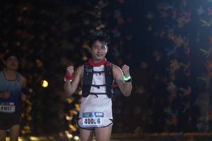 BIB: 41017, 40056
                            <button type="button" onclick="openModal(17028127)" class="btn btn-primary btn-sm float-right btn-popup" data-toggle="modal" data-target=".modal-high-quality">
                        <i class="fas fa-shopping-cart"></i> Add to Cart
                    </button>
                                            <button type="button" onclick="isThisMe(17028127, true)" class="btn btn-success btn-sm float-right btn-popup btn-isme hidden" data-toggle="tooltip" data-placement="bottom" title="นี่คือรูปของคุณใช่ไหม คลิกที่นี่เพื่อเอาเข้าอัลบั้ม">
                        <i class="fas fa-plus"></i> Add to album
                    </button>
                    <button type="button" onclick="isThisMe(17028127, false)" class="btn btn-warning btn-sm float-right btn-popup btn-isnotme hidden">
                        <i class="fas fa-ban"></i> Remove from album
                    </button>