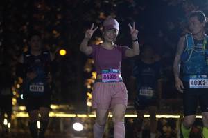 BIB: 44326, 40002, 43079, 43343
                            <button type="button" onclick="openModal(17050704)" class="btn btn-primary btn-sm float-right btn-popup" data-toggle="modal" data-target=".modal-high-quality">
                        <i class="fas fa-shopping-cart"></i> Add to Cart
                    </button>
                                            <button type="button" onclick="isThisMe(17050704, true)" class="btn btn-success btn-sm float-right btn-popup btn-isme hidden" data-toggle="tooltip" data-placement="bottom" title="นี่คือรูปของคุณใช่ไหม คลิกที่นี่เพื่อเอาเข้าอัลบั้ม">
                        <i class="fas fa-plus"></i> Add to album
                    </button>
                    <button type="button" onclick="isThisMe(17050704, false)" class="btn btn-warning btn-sm float-right btn-popup btn-isnotme hidden">
                        <i class="fas fa-ban"></i> Remove from album
                    </button>