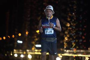 BIB: 41326
                            <button type="button" onclick="openModal(17041116)" class="btn btn-primary btn-sm float-right btn-popup" data-toggle="modal" data-target=".modal-high-quality">
                        <i class="fas fa-shopping-cart"></i> Add to Cart
                    </button>
                                            <button type="button" onclick="isThisMe(17041116, true)" class="btn btn-success btn-sm float-right btn-popup btn-isme hidden" data-toggle="tooltip" data-placement="bottom" title="นี่คือรูปของคุณใช่ไหม คลิกที่นี่เพื่อเอาเข้าอัลบั้ม">
                        <i class="fas fa-plus"></i> Add to album
                    </button>
                    <button type="button" onclick="isThisMe(17041116, false)" class="btn btn-warning btn-sm float-right btn-popup btn-isnotme hidden">
                        <i class="fas fa-ban"></i> Remove from album
                    </button>