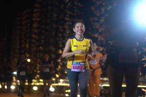 BIB: 44017
                            <button type="button" onclick="openModal(16981008)" class="btn btn-primary btn-sm float-right btn-popup" data-toggle="modal" data-target=".modal-high-quality">
                        <i class="fas fa-shopping-cart"></i> Add to Cart
                    </button>
                                            <button type="button" onclick="isThisMe(16981008, true)" class="btn btn-success btn-sm float-right btn-popup btn-isme hidden" data-toggle="tooltip" data-placement="bottom" title="นี่คือรูปของคุณใช่ไหม คลิกที่นี่เพื่อเอาเข้าอัลบั้ม">
                        <i class="fas fa-plus"></i> Add to album
                    </button>
                    <button type="button" onclick="isThisMe(16981008, false)" class="btn btn-warning btn-sm float-right btn-popup btn-isnotme hidden">
                        <i class="fas fa-ban"></i> Remove from album
                    </button>